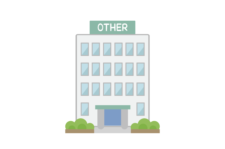 株式会社オークス