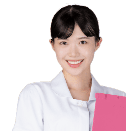 あなたの転職したいにすぐ応える