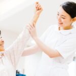 新人看護師の離職率は下げられる？