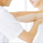 看護師が患者側になって気づいたこと