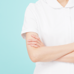 看護師の性格がきついと言われがちなのはなぜ？