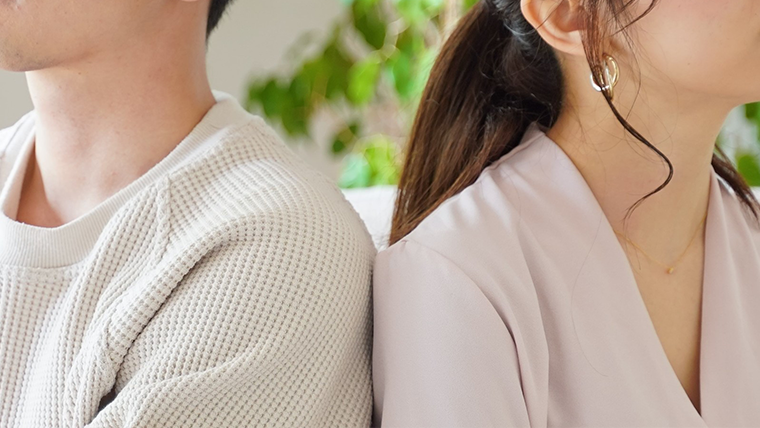 看護師の夫婦あるある