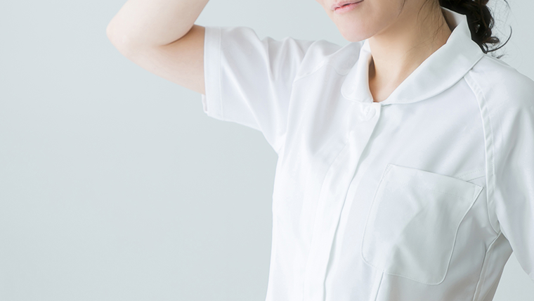 楽で綺麗な仕事じゃない。美容医療の世界で経験した看護師VS患者