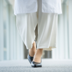 男性医師・看護師も医療現場でセクハラされた経験はある？