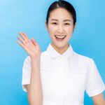 クリニックの看護師募集に有効な方法は？求人を出すならどの媒体？