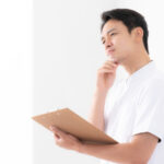訪問看護師が利用者から「うざい」と思われる原因として考えられることは？