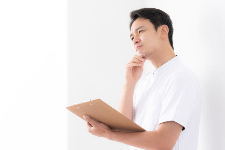 訪問看護師が利用者から「うざい」と思われる原因として考えられることは？