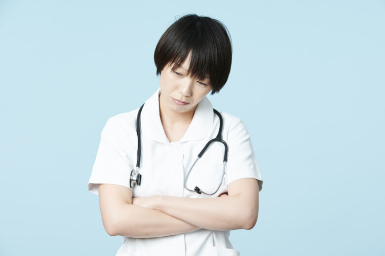 訪問看護は残業が多い？　定時で帰るためにできることはある？