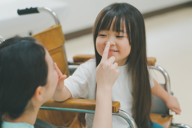 看護師に向いている人の特徴は？　診療科にも向き不向きがある？