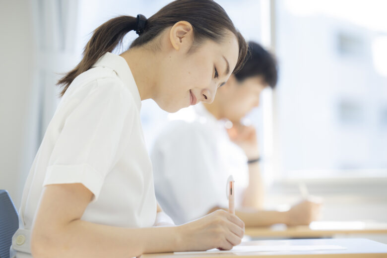 看護についての見識を深められるおすすめ本44選