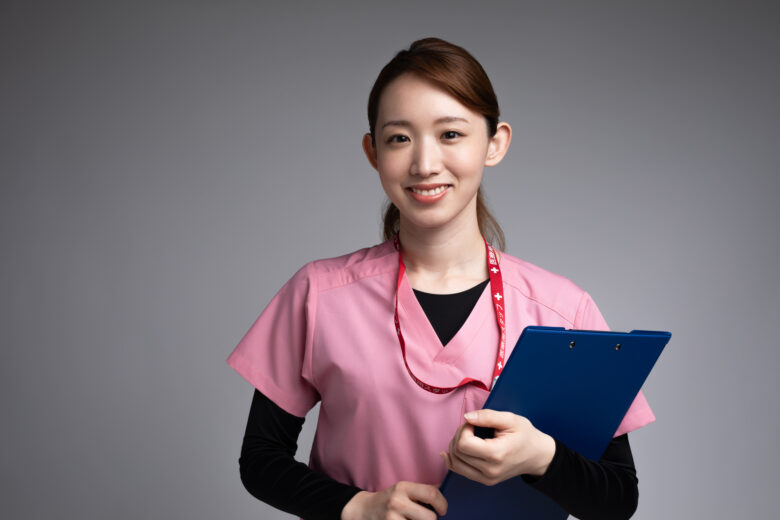 看護師の働き方はこんなに多様化している！　職場ごとの働き方にどんな違いがある？