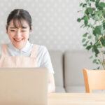看護師の資格を活かせる起業・副業とは？