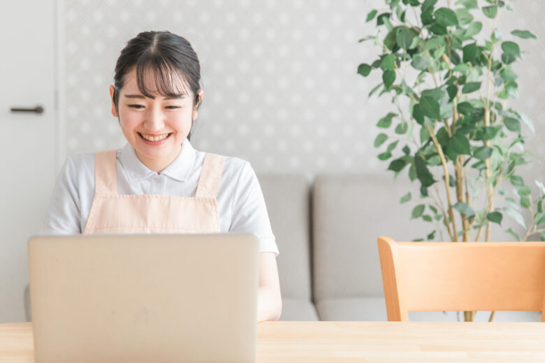 看護師の資格を活かせる起業・副業とは？