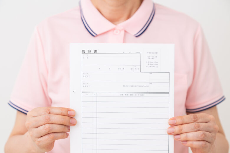 【例文あり】円満退職と転職成功につながる退職理由とは？　「看護観の違い」をどう伝える？