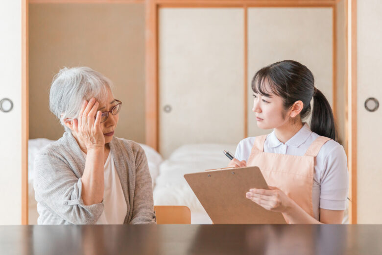 訪問看護師の服装は？　ユニフォームがない場合はどうすればいい？