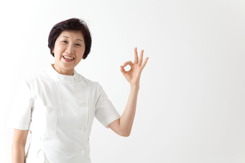 看護師の定年は何歳？　実際は何歳まで働く人が多い？