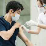 注射が下手な看護師は血が苦手？　克服方法はある？