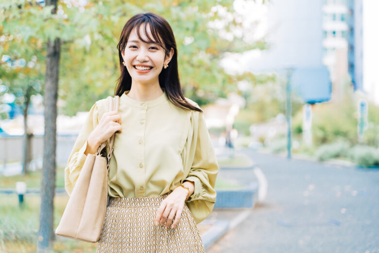 看護師が理想とする通勤時間は？　通勤時間中のおすすめの過ごし方は？