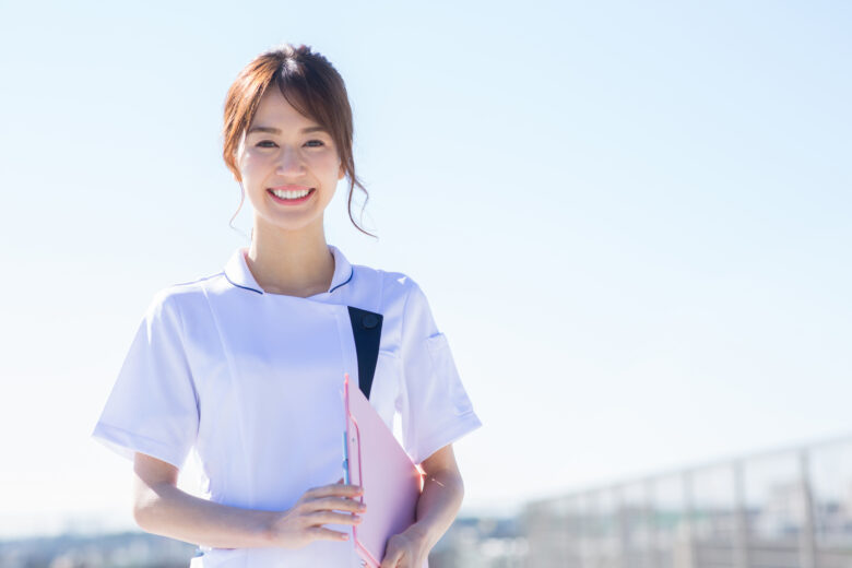 看護師必見！　電子カルテの基本的な操作方法・便利な使い方をわかりやすく解説
