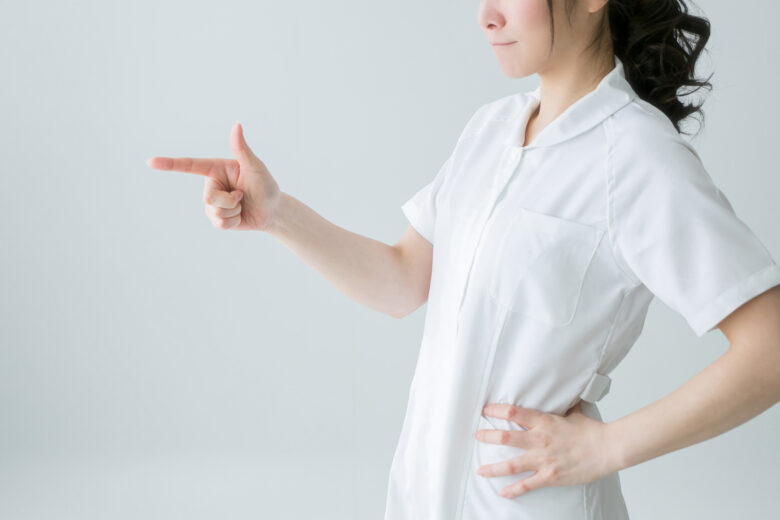 本音が怖すぎ…？看護師が「上司・医師に言いたいこと」とは