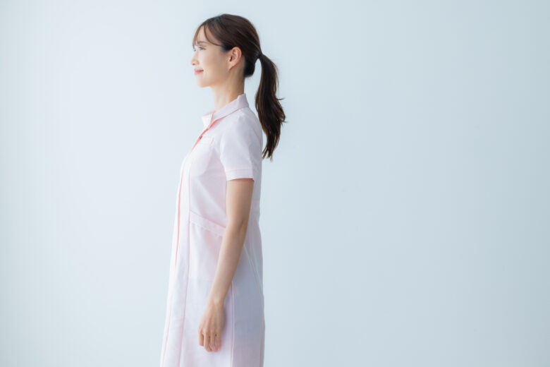 看護師におすすめの起業アイディアは？　独立開業への道筋も解説