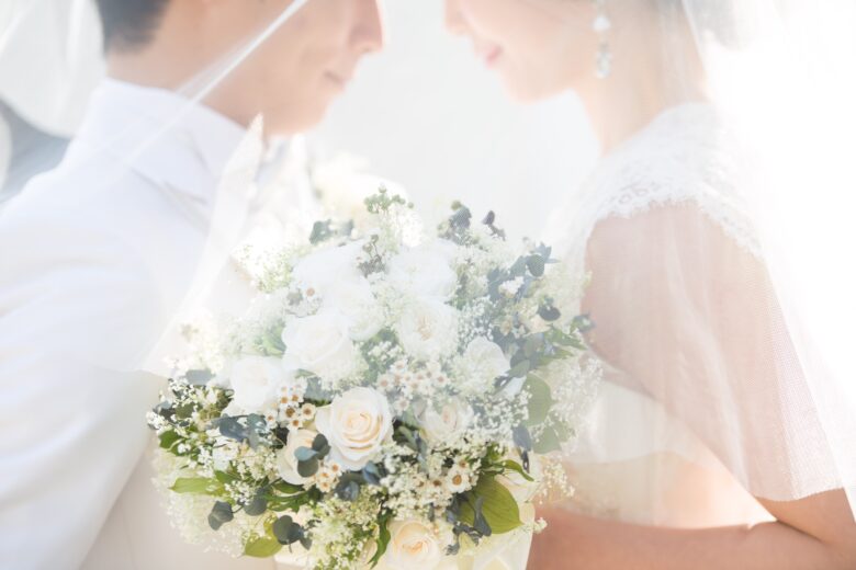 看護師に聞いた「医師との結婚」に対する本音は？