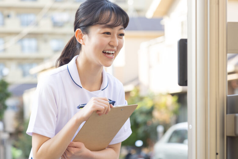 看護師が辞める理由とは？現場での悩み、退職理由ランキングトップ10
