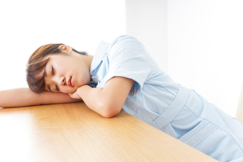 看護師の労働基準法違反を防ぐ！残業や夜勤の対策