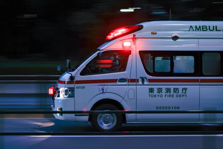 「そんなことで救急車を呼ぶの？」看護師たちが見聞きした驚きのエピソード