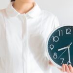 看護師に聞いた「定時で帰りたいとき」の対策とは？無駄残業を減らすコツ
