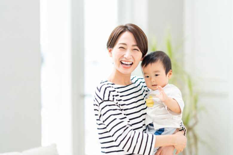 看護師が仕事と子育てを両立させる方法は？ベストな復帰時期も紹介