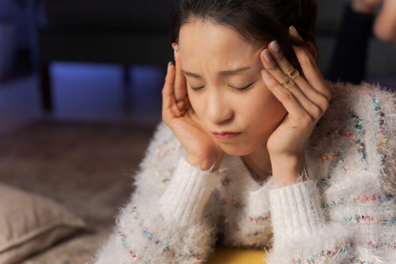 看護師に聞いた「夜勤で乱された生活リズムの直し方」