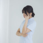看護師1年目の転職ってあり？しない方がいい場合の影響も調査｜看護師アンケートで本音を聞いた