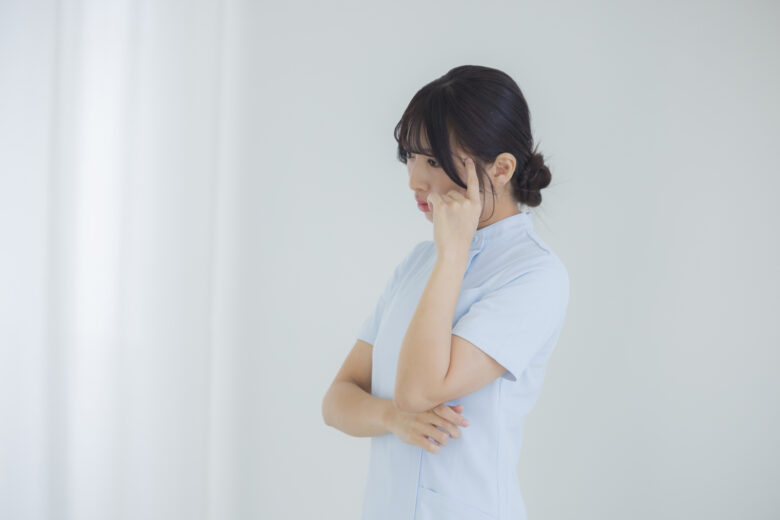 看護師1年目の転職ってあり？しない方がいい場合の影響も調査｜看護師アンケートで本音を聞いた