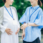 看護師が育休・産休中に受け取れる手当とは？受給方法を解説