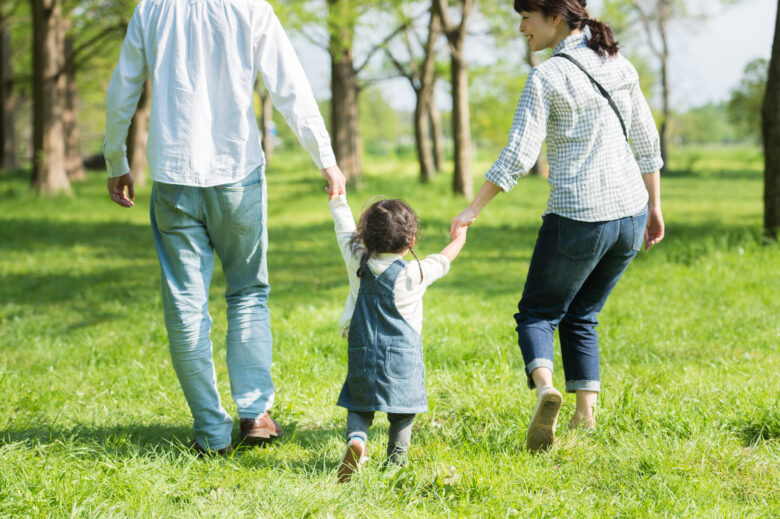 子育て中の同僚ナースについて、現役看護師はどう見てる？リアルな声を聞いてみた