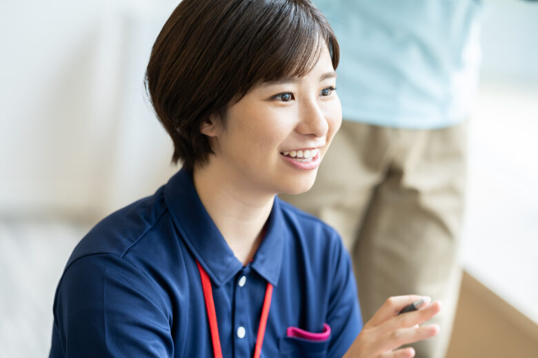 専門看護師とは？なる方法や仕事内容、働き方を徹底解説