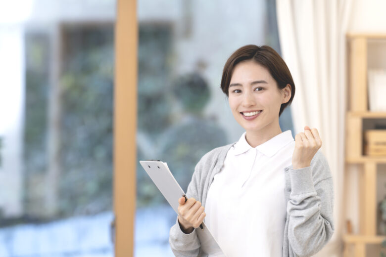 看護計画のOP・TP・EPとは？　意味・書き方・具体例を分かりやすく解説