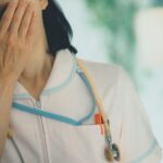 夜勤は看護師の寿命を縮める？健康リスクと対策・体調の整え方