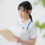看護師が美容クリニックで働くメリット、デメリットは？