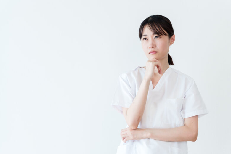 看護師が教える「働きやすい職場」の見抜き方！ブラック環境を避けるチェックリスト