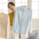 看護師の面接時の服装は？施設別・好印象を与える正解コーデとNG例を徹底解説