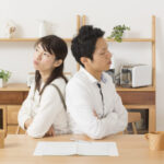 看護師の離婚率は高い？アンケートで分かった離婚に至る理由と夫婦仲を守るための処方箋