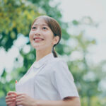 看護師の円満退職ガイド～退職を伝えるタイミングや引き止め対策・上手な退職理由の伝え方
