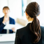 看護師向け・美容クリニック面接対策｜頻出質問20選と合格する服装・逆質問を徹底解説