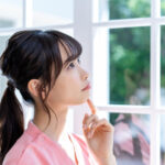 看護師の結婚事情まとめ「結婚適齢期」はある？結婚を機にやめる看護師の割合は？